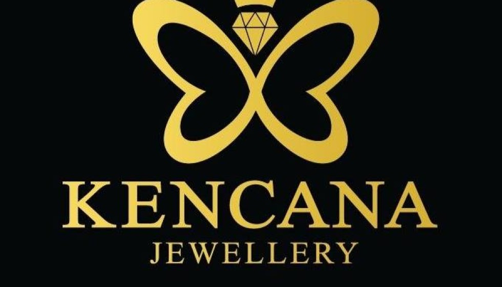 Emas Kencana Jewellery Demo